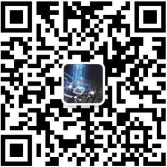 关注朗宇手机站